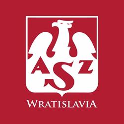 Klub Szermierczy AZS Wratislavia Wrocław