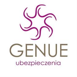 GENUE Ubezpieczenia
