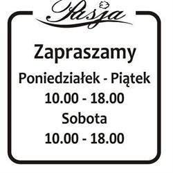 Studio Fryzur Pasja Zakopane