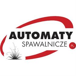 Automaty Spawalnicze