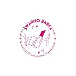 Śwarno babka