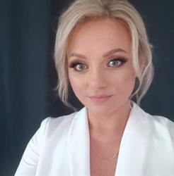 Prywatna Praktyka Psychologiczna mgr Anna Rejczak
