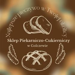 Sklep Piekarniczo-Cukierniczy w Golczewie