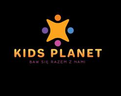 Bawialnia - Kids Planet