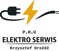 Elektro Serwis Krzysztof Drożdż
