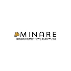 Minare - remont mieszkania, łazienki