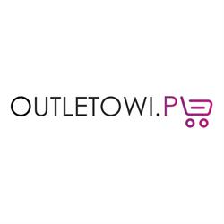 outletowi