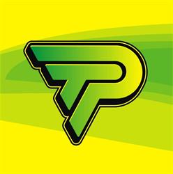 Polsterer Tapicer