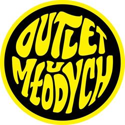 Outlet U Młodych