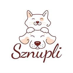 Sznupli