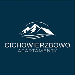 Cichowierzbowo Apartamenty
