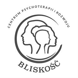 Centrum Psychoterapii i Rozwoju Bliskość