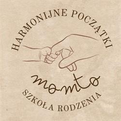 Szkoła Rodzenia "MomTo"