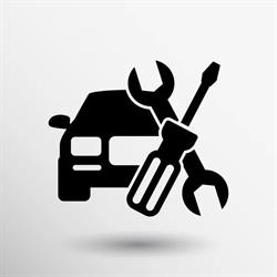 AUTO-MIX Strzałka Sławomir
