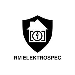 RM ElektroSpec
