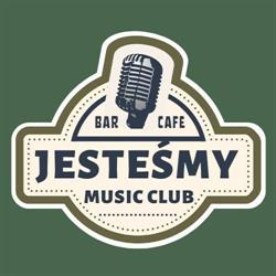 Jesteśmy Music Club