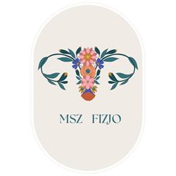 Fizjoterapia Uroginekologiczna MSZ FIZJO Marta Szamocka