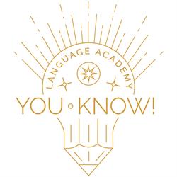 YouKnow Academy