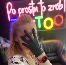Po prostu to zrób Tattoo. Studio tatuażu