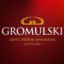 Gromulski Piekarnia Cukiernia