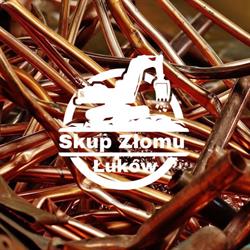 Złom Łuków Skup złomu i metali kolorowych Łuków Przedsiębiorstwo Handlowe Małgorzata Sikorska