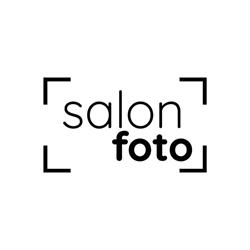 Fotograf salonfoto.com