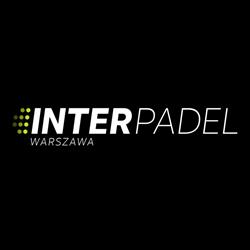 InterPadel Warszawa