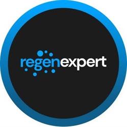 Regenexpert Sp. z o.o REGENERACJA FILTRÓW DPF,FAP,KAT,SCR