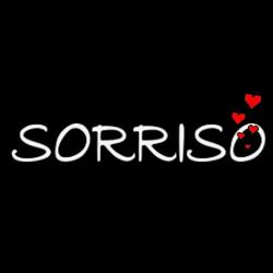 SORRISO