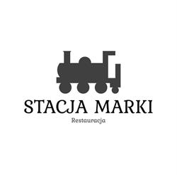 Restauracja Stacja Marki