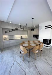 Zakład Stolarski Szustak Marek- mszustak.pl
