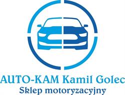 AUTO-KAM Frampol sklep motoryzacyjny auto części