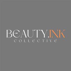 Beauty INK collective