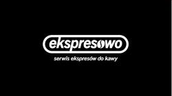 Ekspresowo Serwis - Serwis Ekspresów do Kawy
