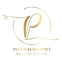 Beauty Studio Patrycja Olszowy