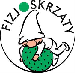 Fizjoskrzaty