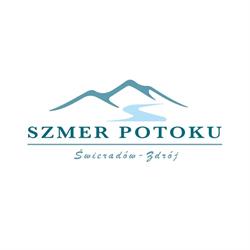 Szmer Potoku
