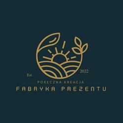 Poręczna Kreacja Fabryka Prezentu
