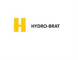HYDRO-BRAT Hydraulika siłowa