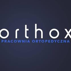 Orthox - Pracownia ortopedyczna
