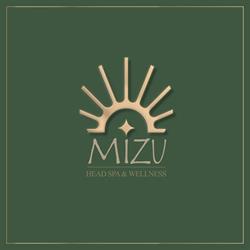 MIZU Head Spa & Wellness