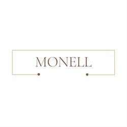 Monell