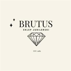 Brutus Sklep Jubilerski