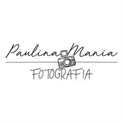 Paulina Mania Fotografia - Studio fotograficzne