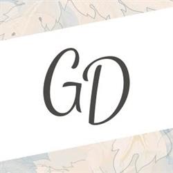 Graceful Designs Studio projektowania graficznego