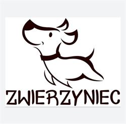 "Zwierzyniec" Sklep Zoologiczny