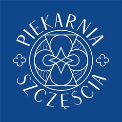 Piekarnia Szczęścia - śniadania / świeże wypieki / ciasta