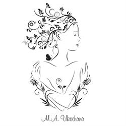 M.A. Ukochana