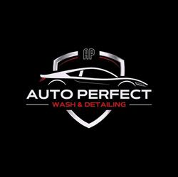 AP AUTO PERFECT AutoDetailing Folie PPF