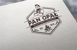 Pan Opał - Skład drewna opałowego i kominkowego